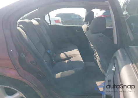 2002 Nissan Maxima Se from USA, damaged, VIN JN1DA31A72T301618